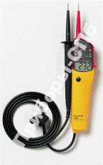 Fluke T100 - 