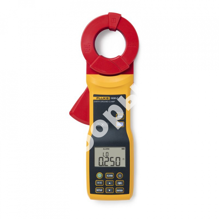 Fluke 1630-2 -   