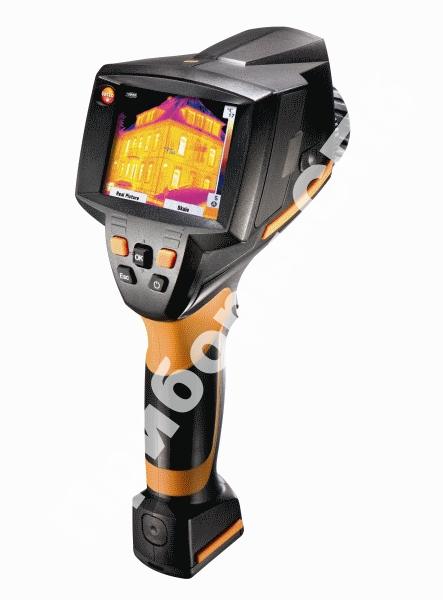 Testo 875-1i -  (  )