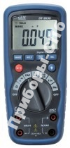 DT-9930 - LCR-