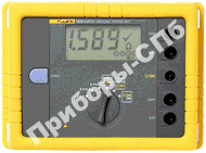 Fluke 1623 -   