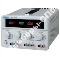 MPS-3005LK-3 -  