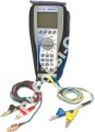 Sidekick Plus - кабельный анализатор
