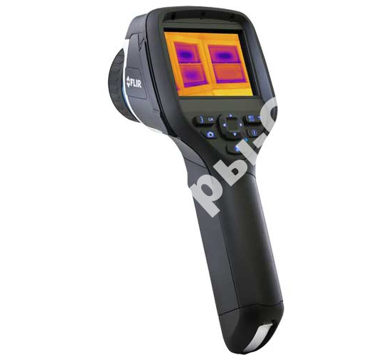 FLIR E40bx -  