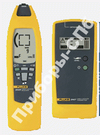 Fluke 2042 -  