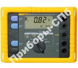 Fluke 1625 Kit -    ( )