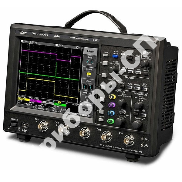 WJ 354A -  
