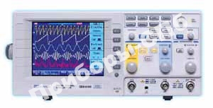 GDS-810C - 