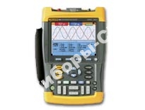 Fluke 192B -   60 