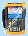 Fluke 199B -  200 