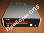 Щ304-1 (предел 1 V)  - вольтметр