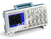 TDS1002B -  