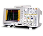MSO5022S -   