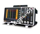 MSO7102T - осциллограф смешанных сигналов