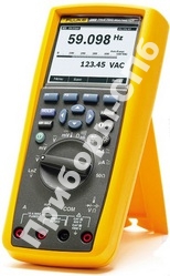 Fluke 289/FVF -      