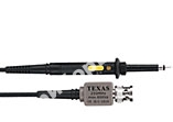 TEXAS 150/I (150MHz) / TEXAS 200/I (200MHz) / TEXAS 250/I (250MHz) -  