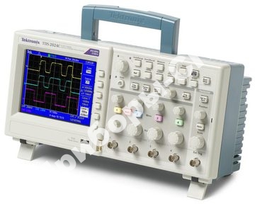 TDS2024C -  , 