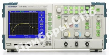 TPS2012 - 