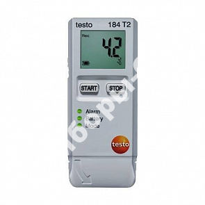 Testo 184 T2  