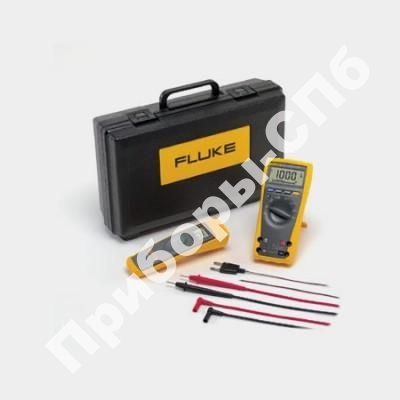 Fluke 179/61 Kit -  +   + 