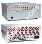 HSB-001-2 -            GPT/GPI-75A