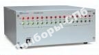 HSB-001-1 -            GPT/GPI-75A