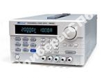 PSM-6003 - программируемый линейный источник питания