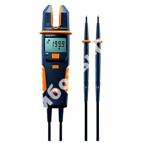 Testo 755-1 -  