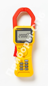 Fluke 353 -       2000 