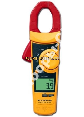 Fluke 902 -  