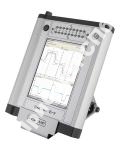 AnCom E-9 /100 /0000 -     