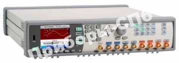 81150A-001 -    Agilent Technologies