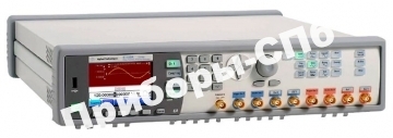 81150-002 -    Agilent Technologies