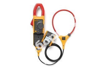 Fluke 381 -           / 