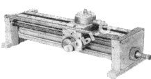 Р1-17 - линия измерительная
