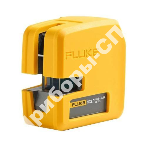 Fluke 180LG  