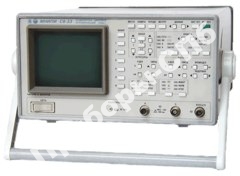 С8-33 - осциллограф цифровой