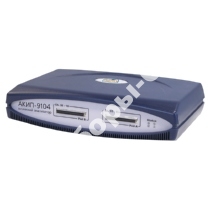 -9104 (2) -      (USB)