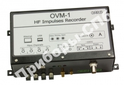 OVM-1 -     ,    