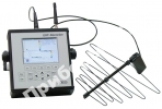 UHF-Recorder -          