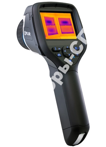 FLIR E30 - 