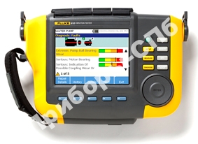 Fluke 810 -  