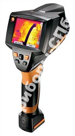 testo 875-1 -  (  )