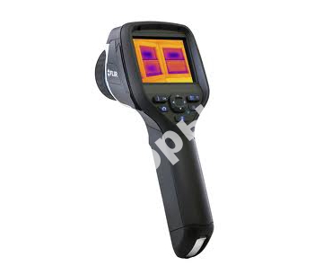 FLIR E50bx -  