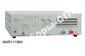 -1106A-60-5,3 -  -    4-   