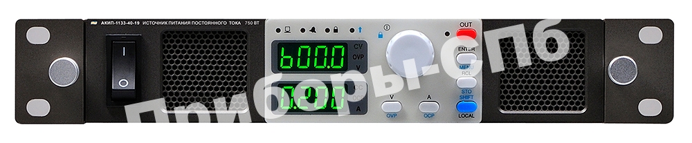 -1133-300-2,5 -          750 