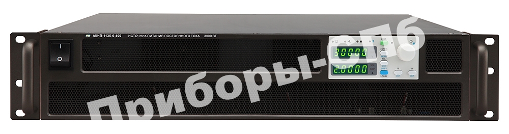-1135-300-10 -          3000 