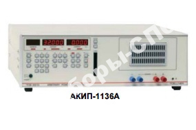 -1136A-64-5 -          