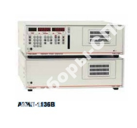 -1136B-32-20 -          