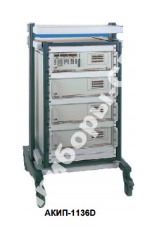 -1136G-100-26 -          